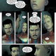 Illustration for article titled iCivil War II/i Is Ruining Captain Marvelem/em